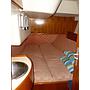 Book yachts online - sailboat - Sun Odyssey 42 - Theresa - rent