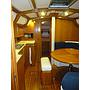 Book yachts online - sailboat - Sun Odyssey 42 - Theresa - rent