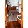 Book yachts online - sailboat - Sun Odyssey 42 - Theresa - rent