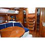 Book yachts online - sailboat - Sun Odyssey 42 - Theresa - rent