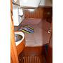 Book yachts online - sailboat - Sun Odyssey 42 - Theresa - rent