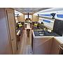Book yachts online - sailboat - Sun Odyssey 349 - Krill - rent