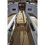 Book yachts online - sailboat - Sun Odyssey 349 - Krill - rent