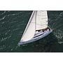 Book yachts online - sailboat - Sun Odyssey 349 - Krill - rent