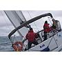 Book yachts online - sailboat - Sun Odyssey 349 - Krill - rent