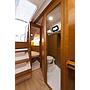 Book yachts online - sailboat - Sun Odyssey 349 - Krill - rent