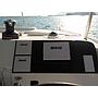 Book yachts online - catamaran - Lagoon 40 - Regolo - rent