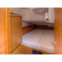 Book yachts online - sailboat - Sun Odyssey 439 - Mira - rent