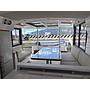 Book yachts online - catamaran - Bali 4.0 - Electra - rent