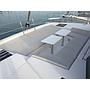 Book yachts online - catamaran - Bali 4.0 - Electra - rent