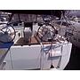 Book yachts online - sailboat - Sun Odyssey 439 - Roberta - rent