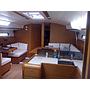 Book yachts online - sailboat - Sun Odyssey 439 - Roberta - rent