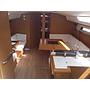Book yachts online - sailboat - Sun Odyssey 439 - Roberta - rent