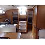 Book yachts online - sailboat - Sun Odyssey 439 - Roberta - rent
