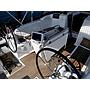 Book yachts online - sailboat - Sun Odyssey 419 - Francesca - rent
