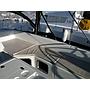 Book yachts online - sailboat - Jeanneau 54 - Zaniah - rent
