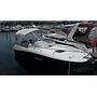 Book yachts online - motorboat - Jeanneau Cap Camarat 7.5 WA SERIE 2 - Cap Camarat 7.5 WA - rent