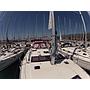 Book yachts online - sailboat - Jeanneau 53 - Tina - rent