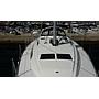 Book yachts online - sailboat - Bavaria Cruiser46 - Katina - rent