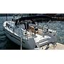 Book yachts online - sailboat - Bavaria Cruiser46 - Katina - rent