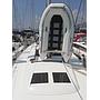 Book yachts online - sailboat - Dufour 460 Grand Large - Arba - rent