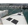Book yachts online - sailboat - Dufour 460 Grand Large - Arba - rent