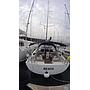 Book yachts online - sailboat - Hanse 455 - Beata - rent
