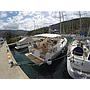 Book yachts online - sailboat - Dufour 512 Grand Large - Luce - rent