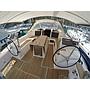 Book yachts online - sailboat - Dufour 512 Grand Large - Luce - rent