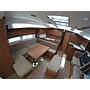 Book yachts online - sailboat - Dufour 512 Grand Large - Luce - rent
