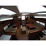 Book yachts online - sailboat - Dufour 512 Grand Large - Luce - rent