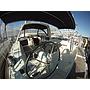 Book yachts online - sailboat - Oceanis 45 - Mediterraneo I - rent