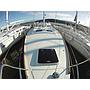 Book yachts online - sailboat - Oceanis 45 - Mediterraneo I - rent