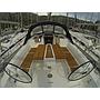 Book yachts online - sailboat - Dufour 382 Grand Large - Gangaro - rent