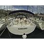 Book yachts online - sailboat - Dufour 382 Grand Large - Gangaro - rent