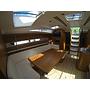 Book yachts online - sailboat - Jeanneau 53 - Merlot - rent