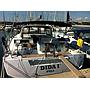 Book yachts online - sailboat - Oceanis 55 - Freedom2020 (skippered) - rent