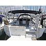 Book yachts online - sailboat - Dufour 460 Grand Large - Cetina - rent