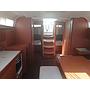 Book yachts online - sailboat - Dufour 460 Grand Large - Cetina - rent