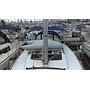 Book yachts online - sailboat - Dufour 350 Grand Large - Sol - rent
