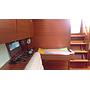 Book yachts online - sailboat - Dufour 350 Grand Large - Sol - rent