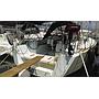 Book yachts online - sailboat - Dufour 350 Grand Large - Sol - rent