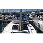 Book yachts online - sailboat - Dufour 382 Grand Large - Ceja - rent
