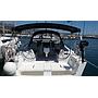 Book yachts online - sailboat - Dufour 382 Grand Large - Ceja - rent