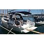 Book yachts online - sailboat - Dufour 382 Grand Large - Ceja - rent
