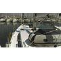 Book yachts online - sailboat - Hanse 455 - Vela - rent