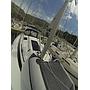 Book yachts online - sailboat - Bavaria Cruiser37 - Dora - rent