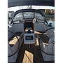 Book yachts online - sailboat - Bavaria Cruiser41 - Optima - rent
