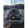 Book yachts online - sailboat - Bavaria Cruiser41 - Optima - rent