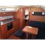 Book yachts online - sailboat - Bavaria Cruiser41 - Optima - rent